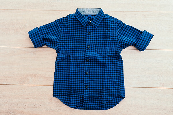 as camisas manga cortas son parte de las tendencias de Rplcrepublic y siempre existirán en el armario de los chicos, esta prenda puede sacar de apuros a cualquiera.